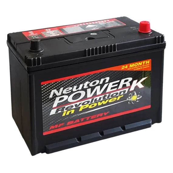 Neuton Power K105D31L