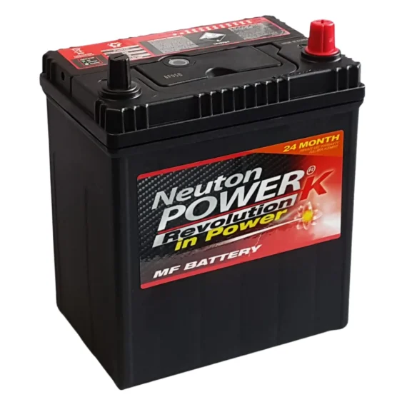 Neuton Power K38B19L
