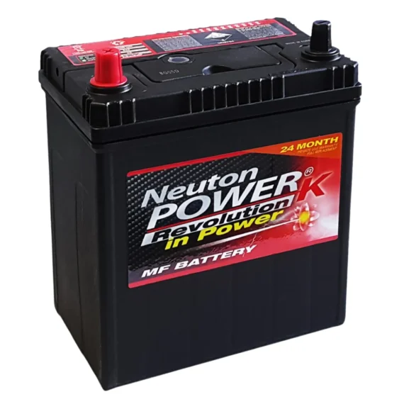 Neuton Power K38B19R