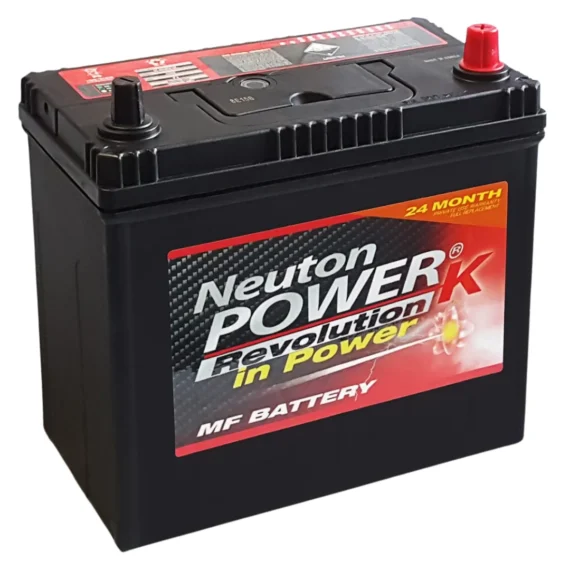 Neuton Power K46B24L